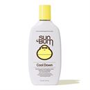 SUN BUM CALIFORNIA After Sun Cool Down Lotion 237 ml